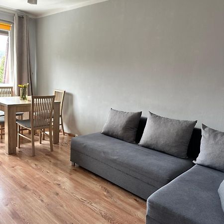 Apartament Viola Szklarska Poręba Zewnętrze zdjęcie