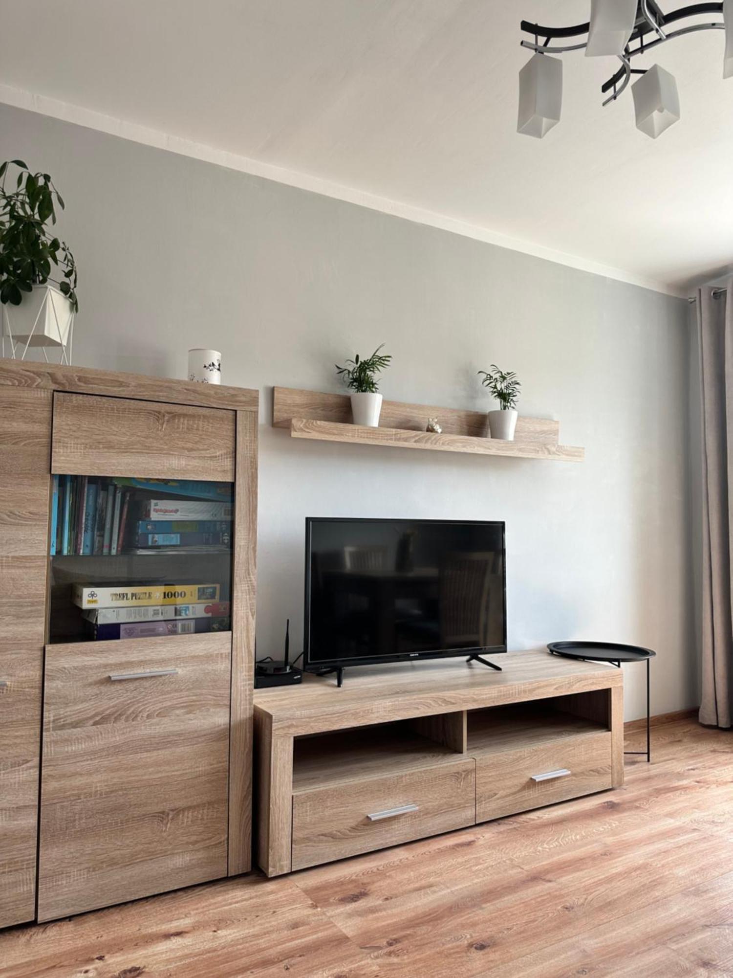 Apartament Viola Szklarska Poręba Zewnętrze zdjęcie