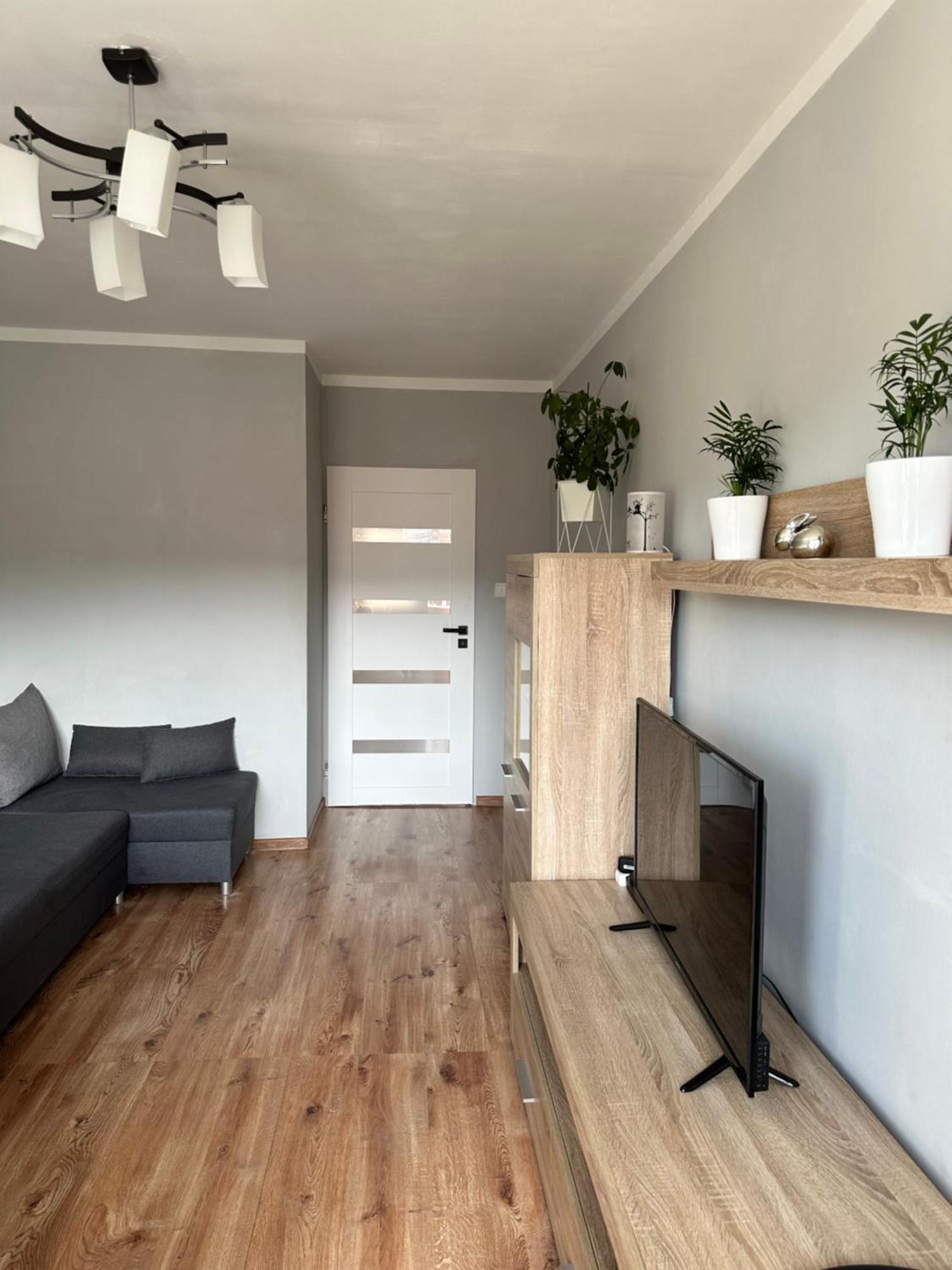 Apartament Viola Szklarska Poręba Zewnętrze zdjęcie
