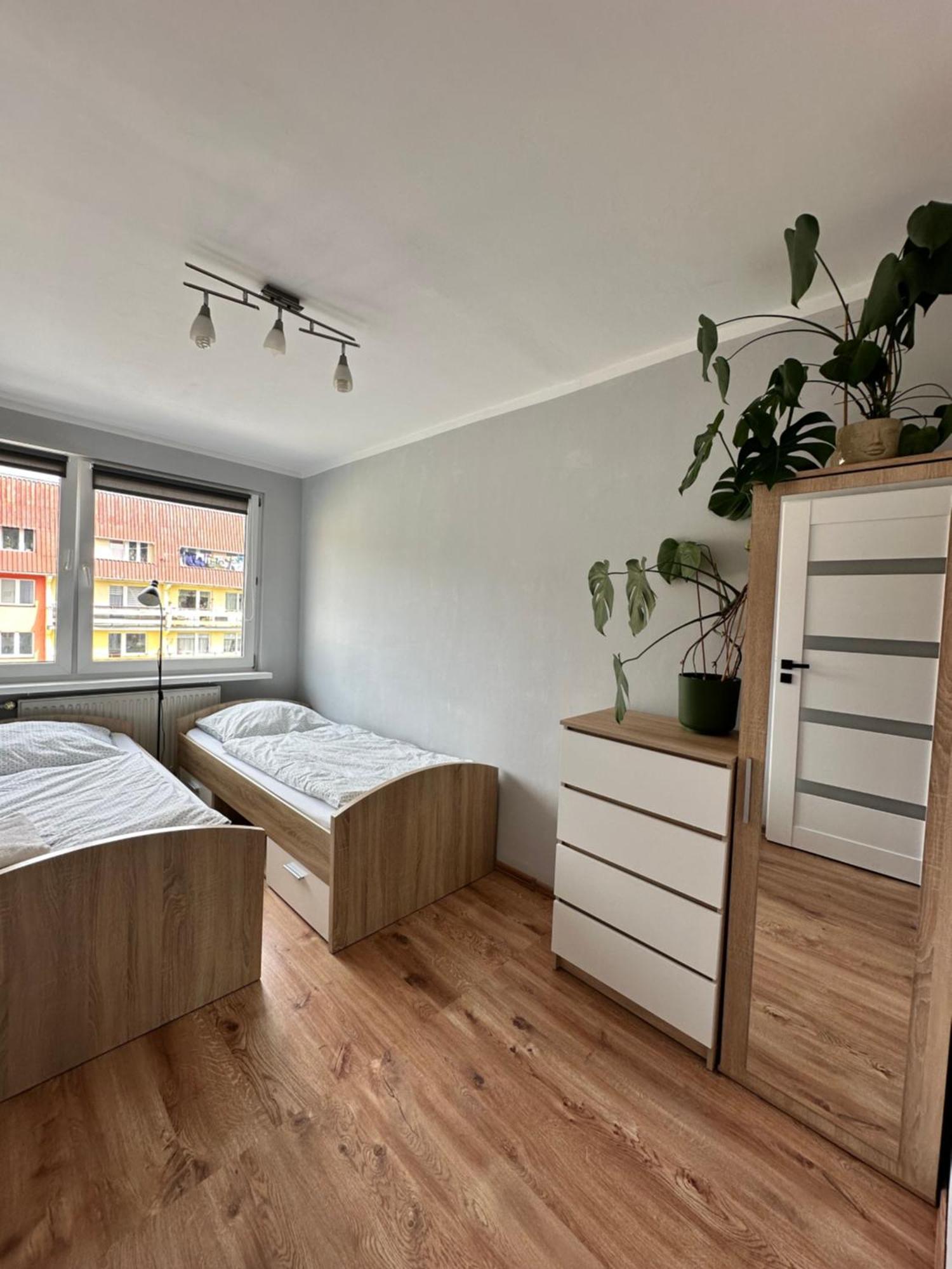 Apartament Viola Szklarska Poręba Zewnętrze zdjęcie
