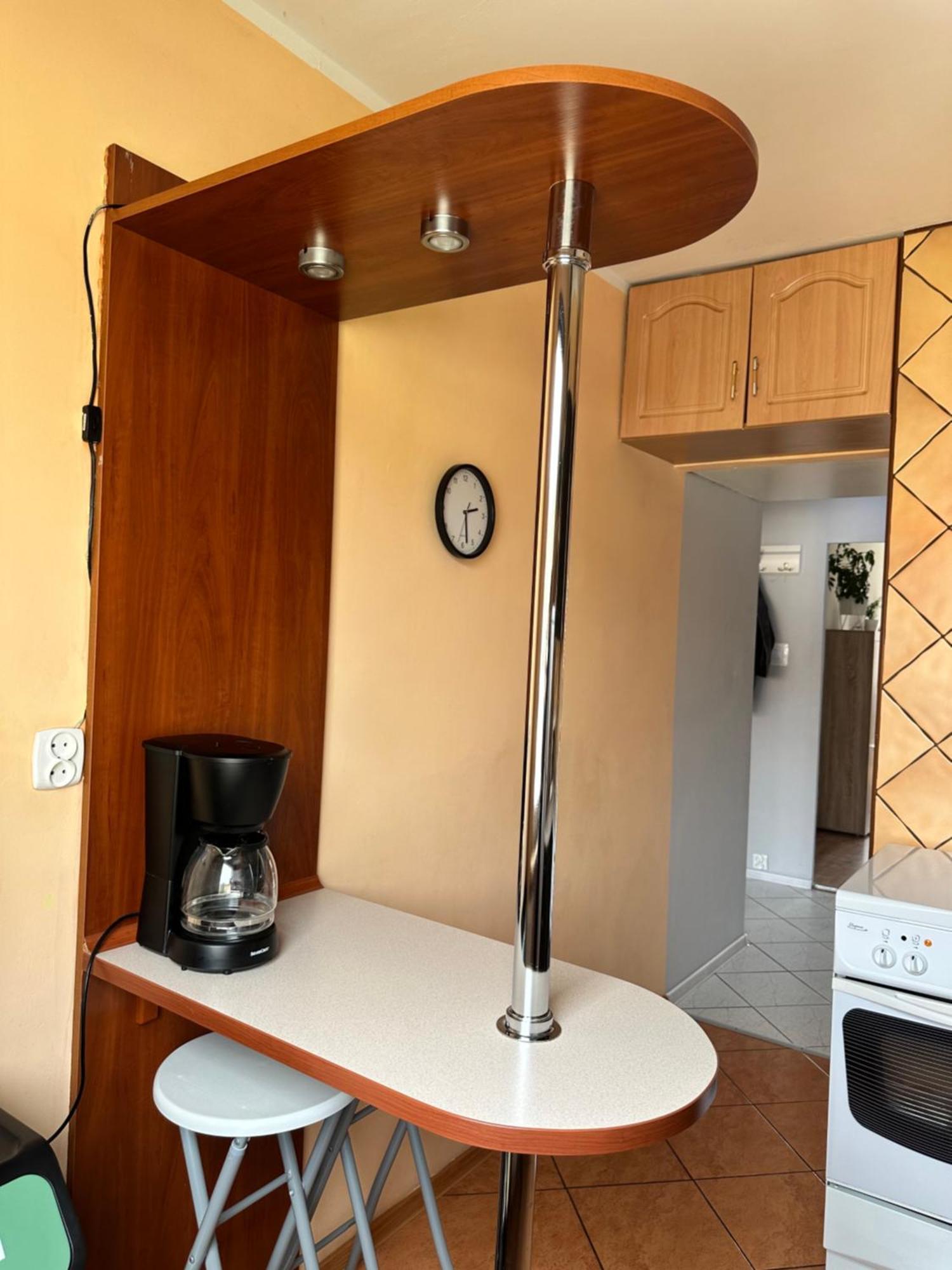 Apartament Viola Szklarska Poręba Zewnętrze zdjęcie