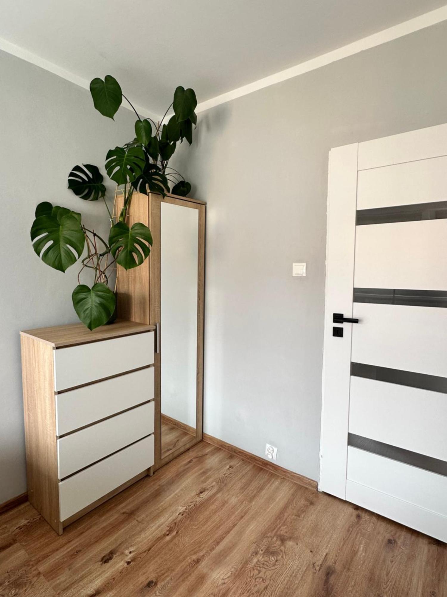 Apartament Viola Szklarska Poręba Zewnętrze zdjęcie