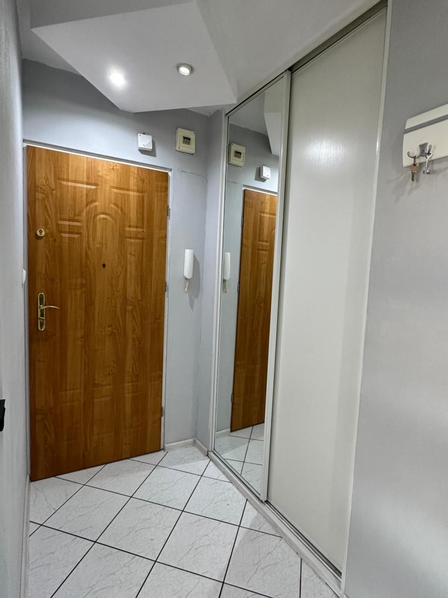 Apartament Viola Szklarska Poręba Zewnętrze zdjęcie