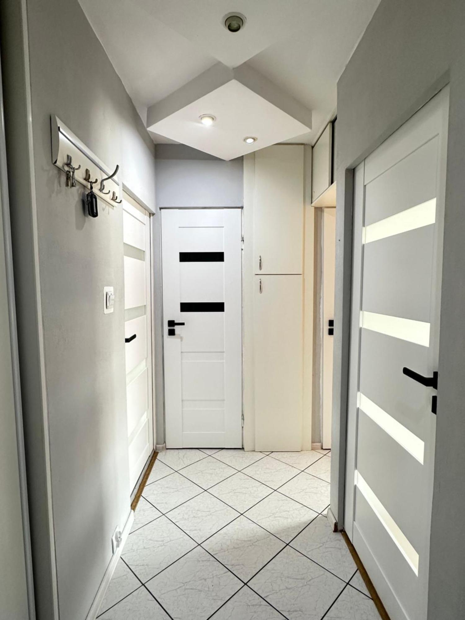 Apartament Viola Szklarska Poręba Zewnętrze zdjęcie